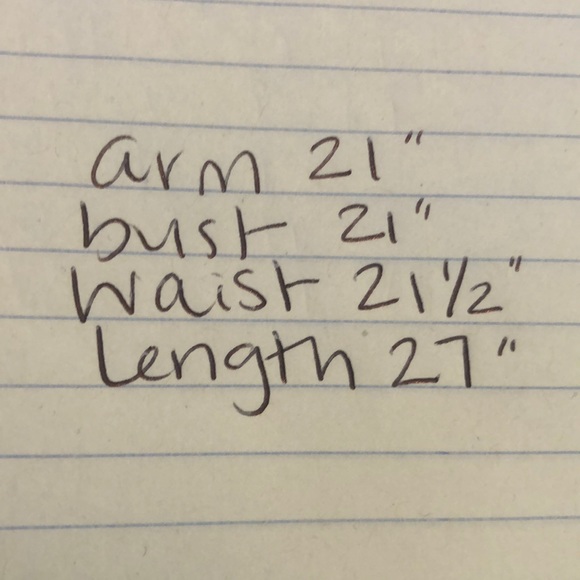 SOLD Victoria Secret Sport v neck pull over hoodie - Picture 3 of 3